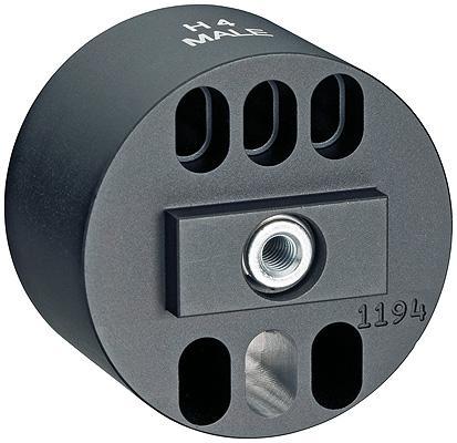 Knipex 9749591 Locator for 97 49 59 (solar cable connectors Helios H4)