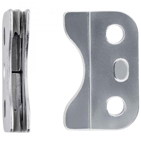 Knipex 902902 1 pair of spare blades for 90 25 20 (protective pipes)