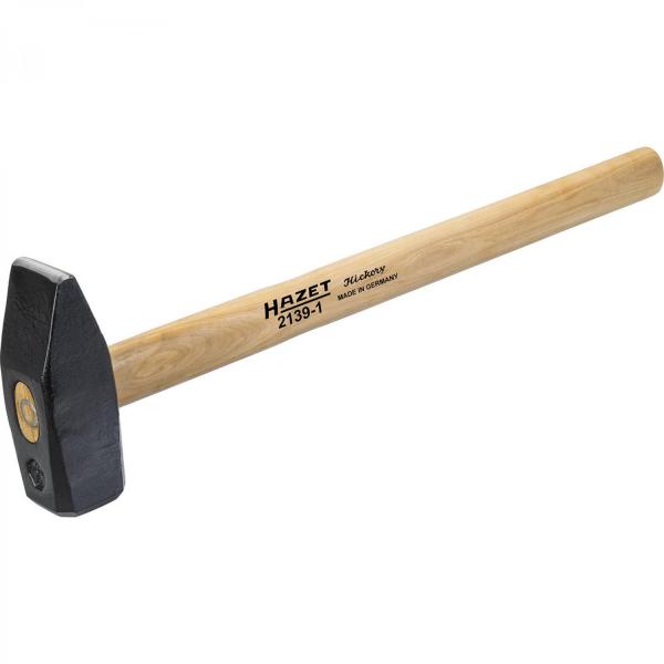 HAZET 2139 Sledge Hammers
