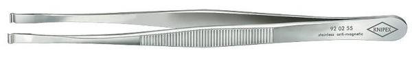Knipex 920255 Precision Tweezers 115 mm