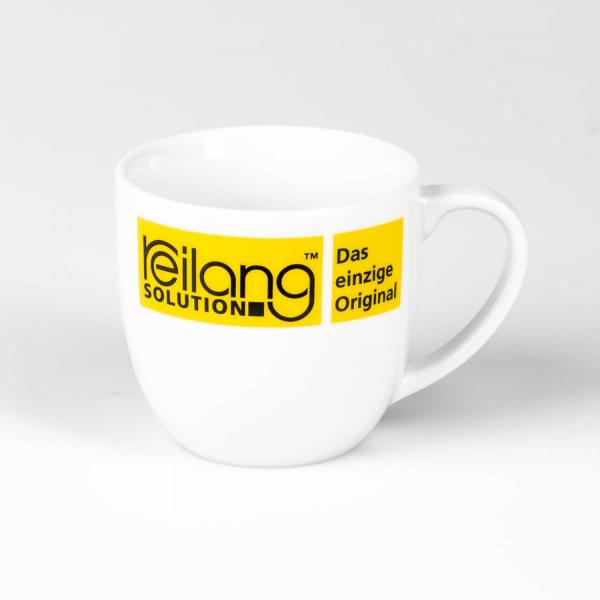 Reilang Coffee Cup