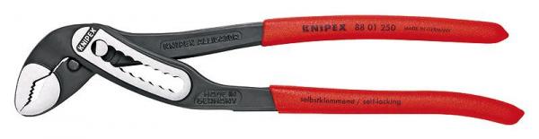 Knipex 8801250 KNIPEX Alligator® black atramentized 250 mm
