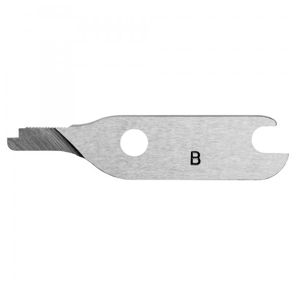 Knipex 9059280 Spare blade for 90 55 280