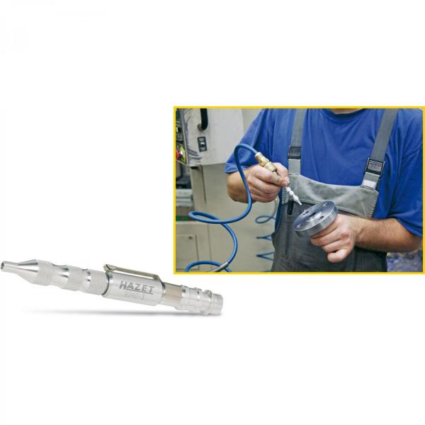 HAZET Blow pen 9040-3
