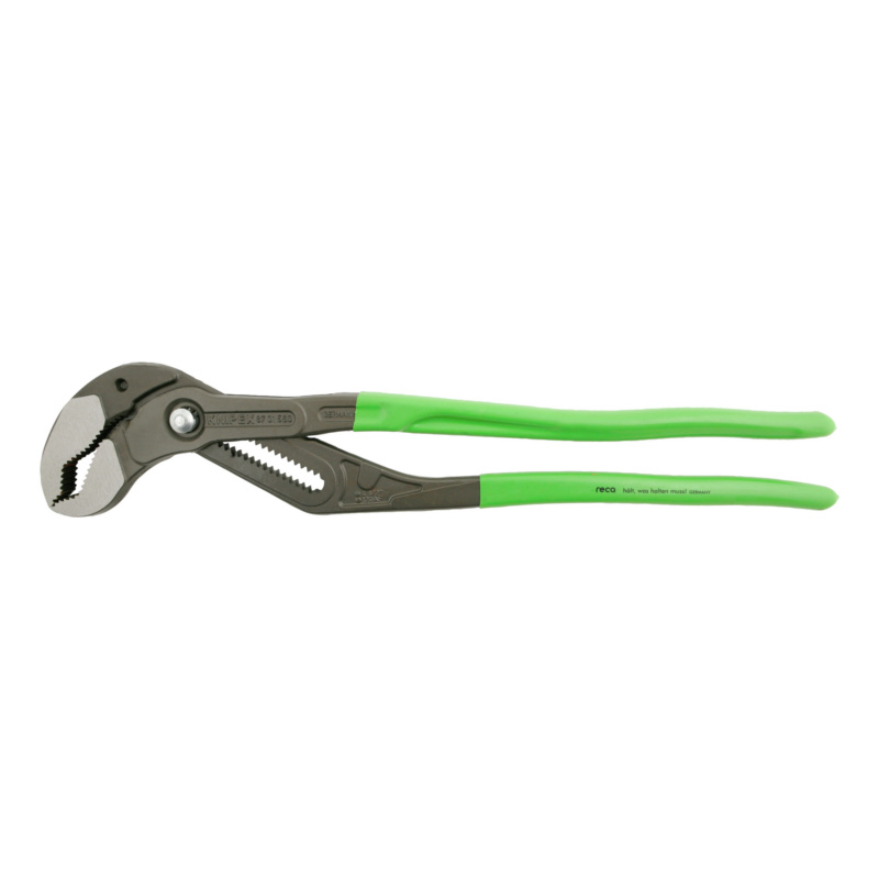 Pliers