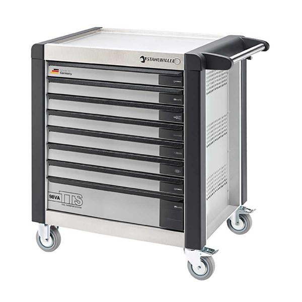 Tool Cart 98VA/8