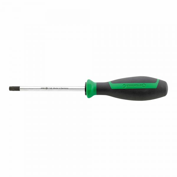 4656 TORX® SCREWDRIVER