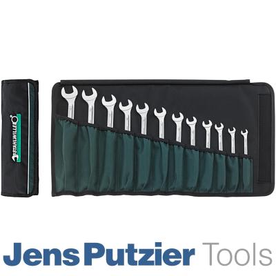 SPECIALS | Stahlwille | Tools by Brand | Jens Putzier Tools