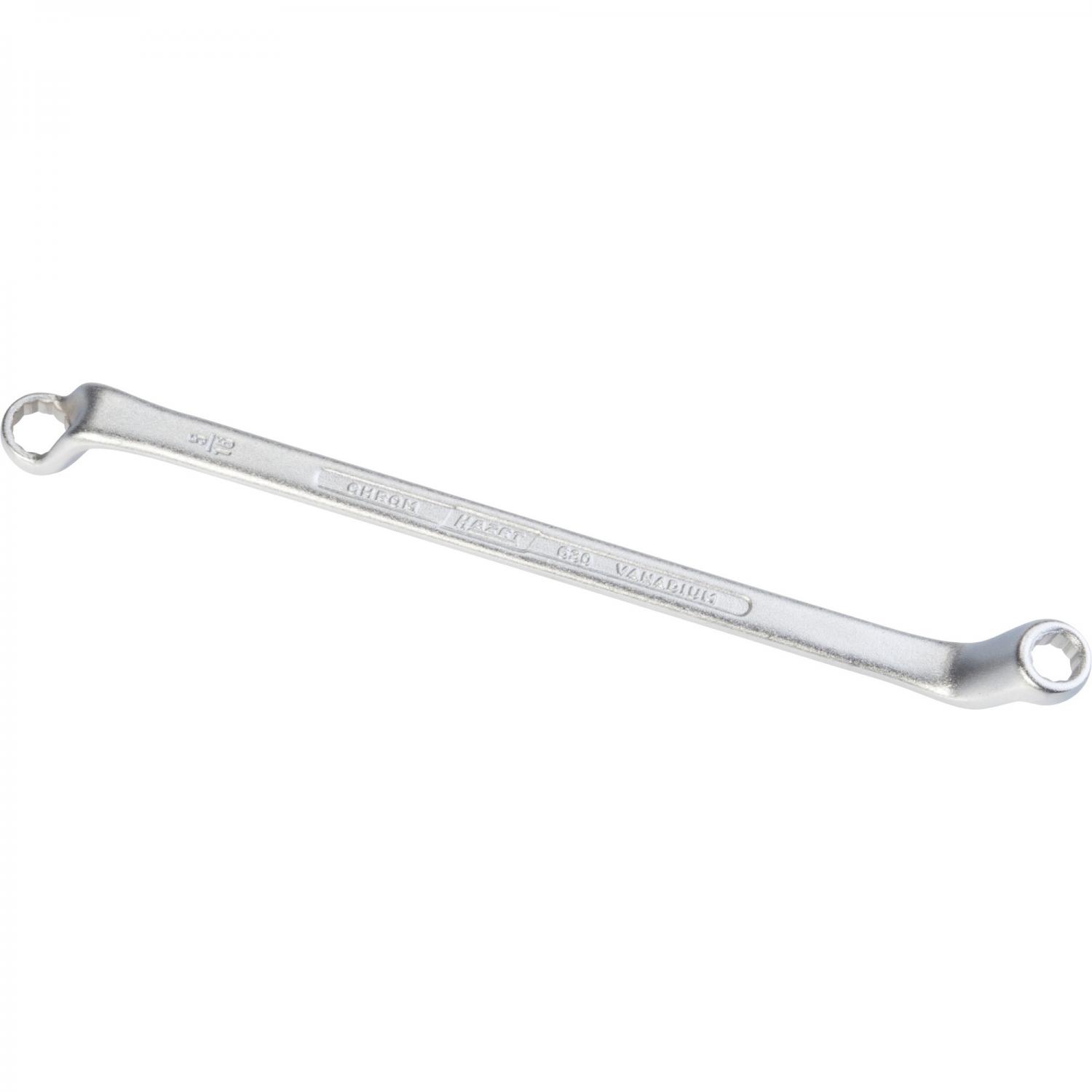 Hazet 630-16X17 Socket Wrenches Hazet 630-16X17 Socket Wrenches