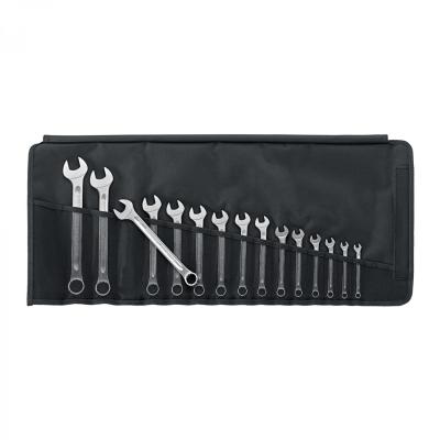 SPECIALS | Stahlwille | Tools by Brand | Jens Putzier Tools SPECIALS | Stahlwille | Tools by Brand | Jens Putzier Tools