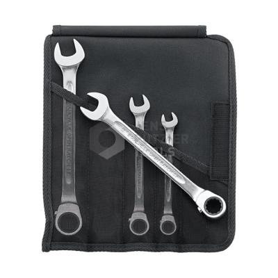 SPECIALS | Stahlwille | Tools by Brand | Jens Putzier Tools