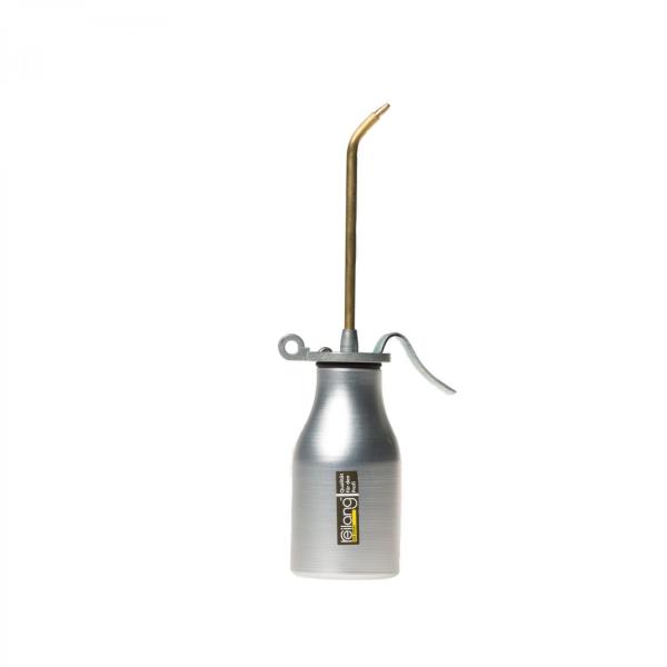 Reilang R001-101 precision oiler with single pump