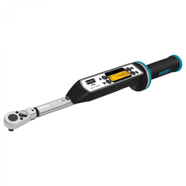 7291-1 ETAC Torque Wrench