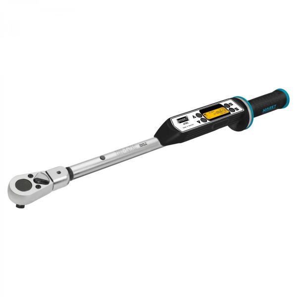 7292-1 ETAC Torque Wrench