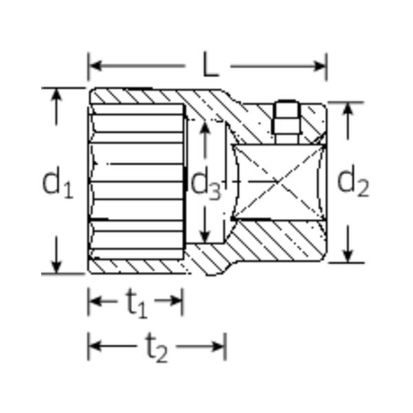 SW030101-001-VH