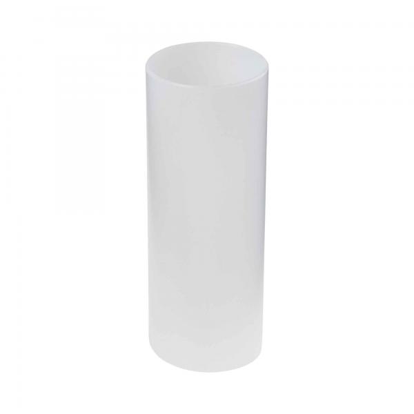 Hazet replacement sleeve for Impact socket 903SLG