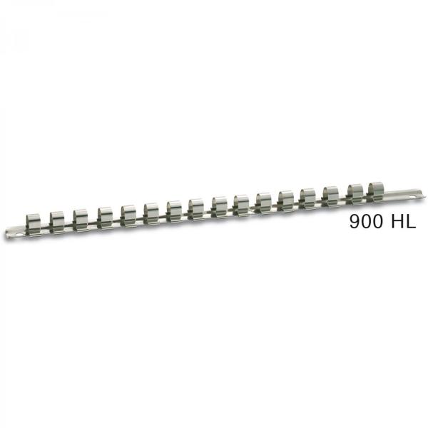 Hazet 900HL socket rail