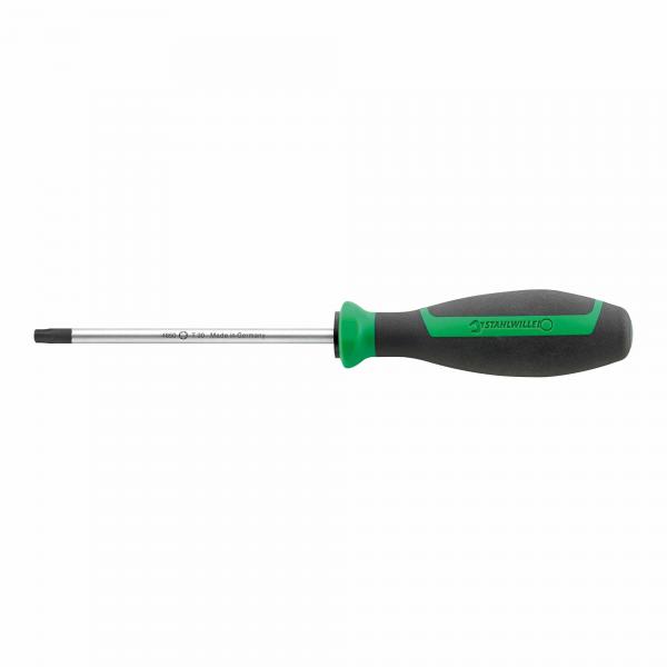 4650 TORX® SCREWDRIVER DRALL
