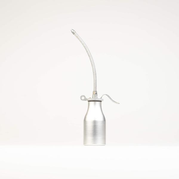 Reilang R007 Precision Oiler with Single Pump