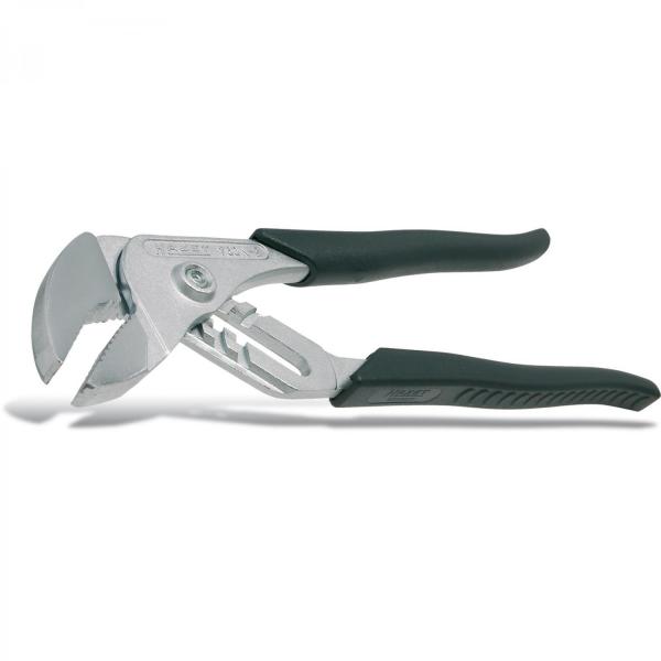 Hazet 760N-2 Universal Pliers