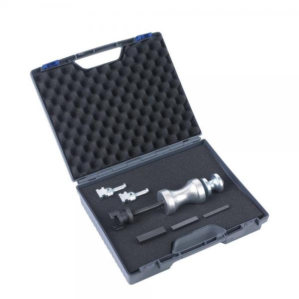 Nexus 51-NSK Needle bearing extractor set