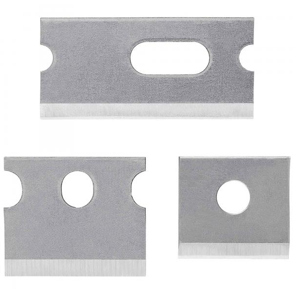 Knipex 975912 Spare blades for 97 51 12