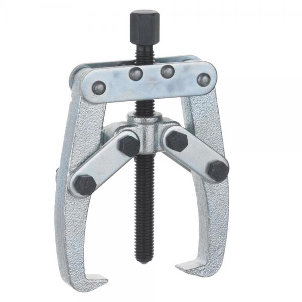 Nexus 140-T Mini Puller 2-arm self locking