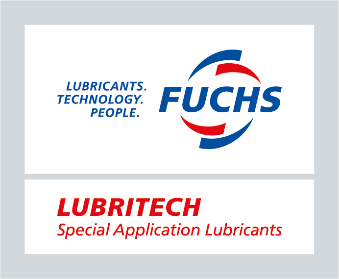 Fuchs Lubritech