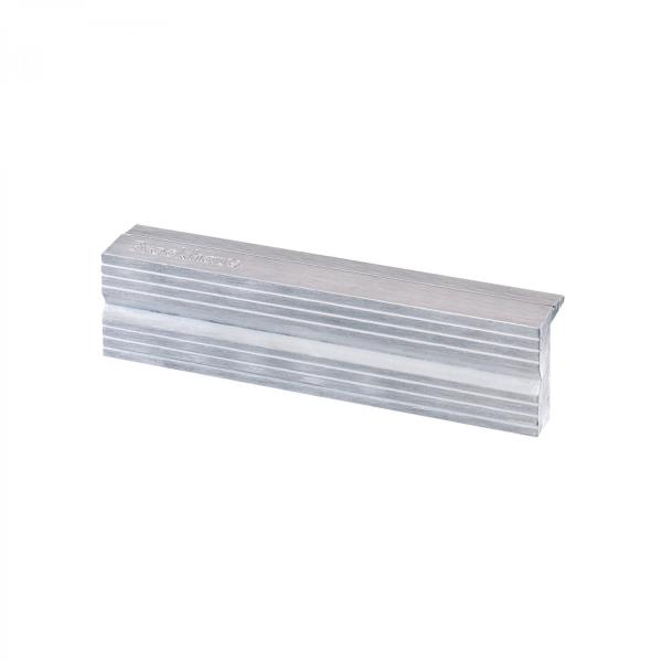 Magnefix Magnetic Vise Jaws all types and sizes