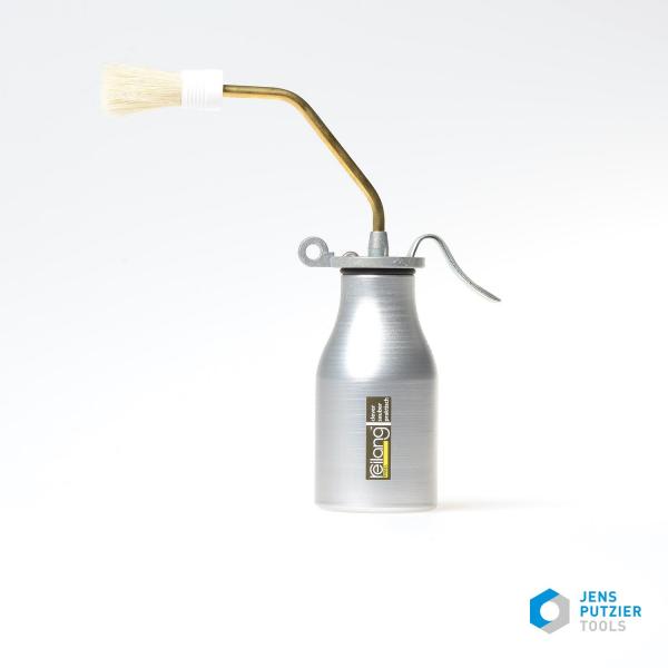 Reilang R015-113 brush oiler small
