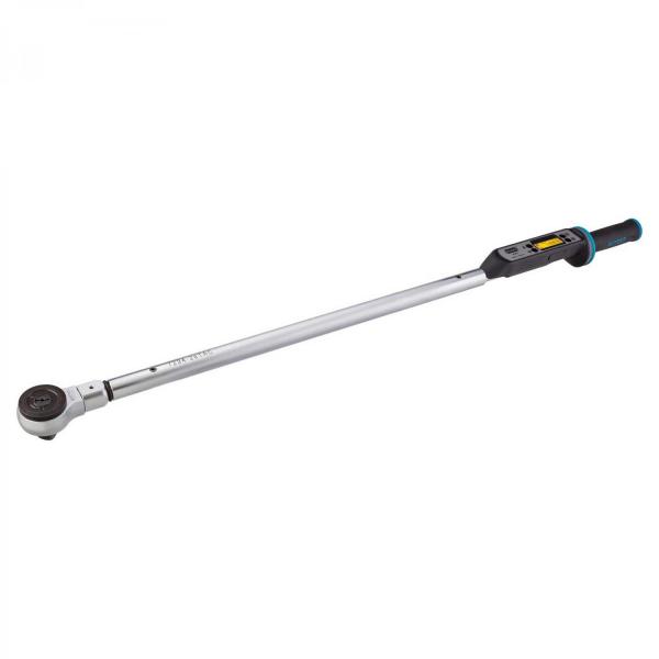 7294-2 ETAC CAL Torque Wrench
