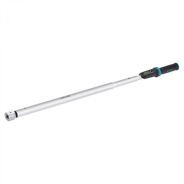 7295-2 STAC Torque Wrench