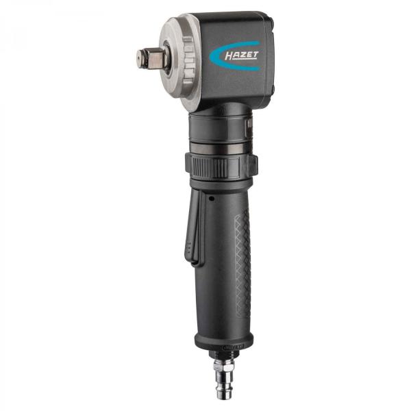 Hazet 9012A-1 Ultra Compact Impact Wrench