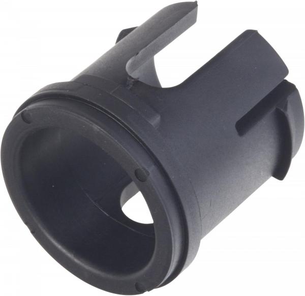 160-15 plastic bushing for 166N