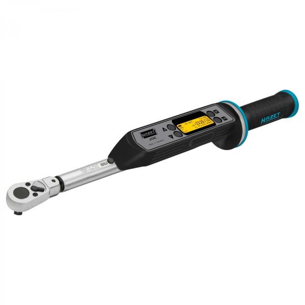 7291-2 ETAC CAL Torque Wrench