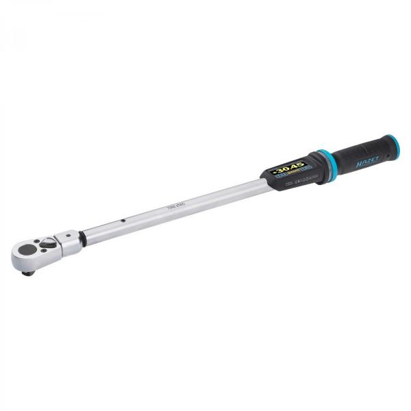 7292-2 STAC Torque Wrench