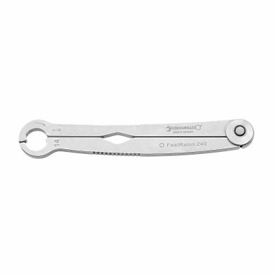 Wrenches | Stahlwille | Tools by Brand | Jens Putzier Tools