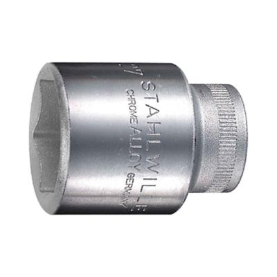 ヨドバシ.com - STAHLWILLE スタビレー 50A-1.5/16 (1/2SQ