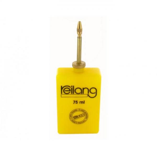 Reilang R024-152D pocket oiler