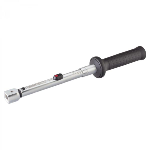 6291-1CT Torque Wrench
