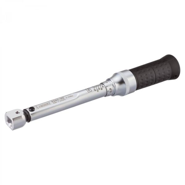 6282-1CT Torque Wrench