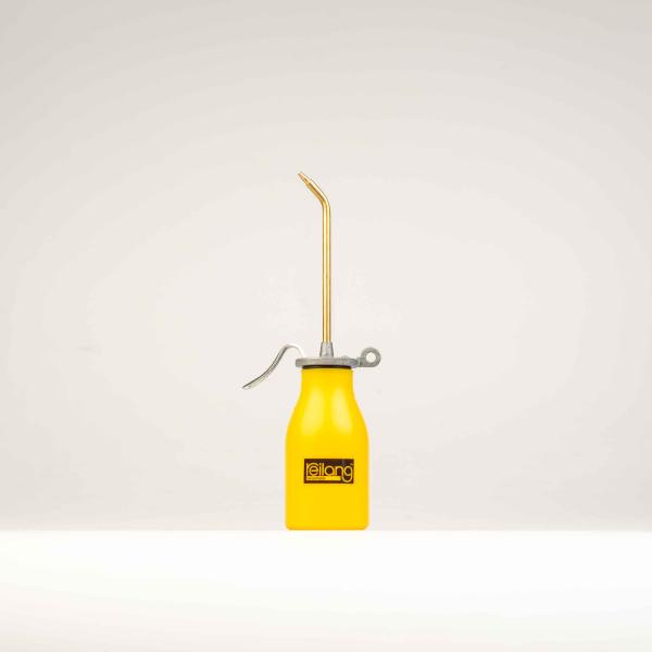 Reilang R002 Precision Oiler with Single Pump