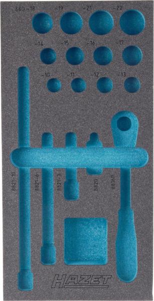 163-181L