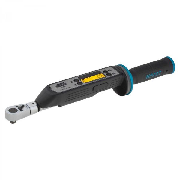 7290-2 ETAC Torque Wrench