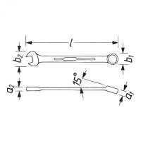 HZ020008-001-VH HZ020008-001-VH