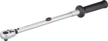 Hazet612x