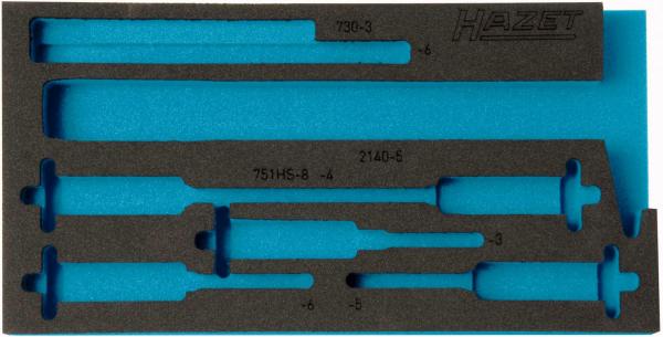 163-299L