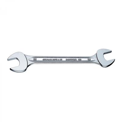 Wrenches | Stahlwille | Tools by Brand | Jens Putzier Tools
