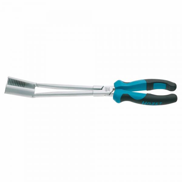 Hazet 1849-2 Spark plug socket pliers
