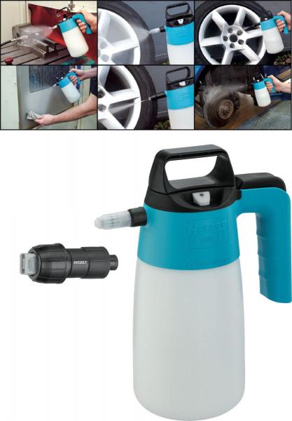 HAZET Pressure sprayer 199N-1